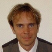 Leon Hillen