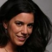 Marleen Evertsz