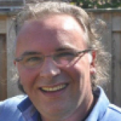 René van de Vondervoort