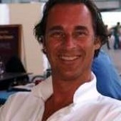 Marcel Wallaart