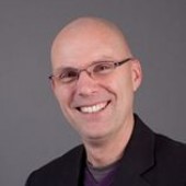 Tom Lassing