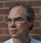 Franciscus Roorda