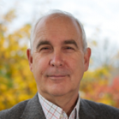 Gerrit Bosboom