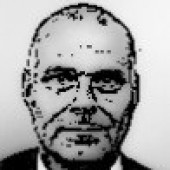 Marcel van Vliet